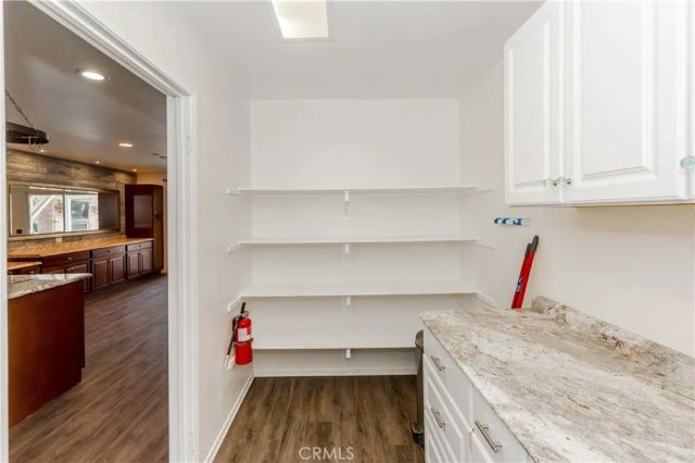 1457 Faircliff, Beaumont, CA 92223