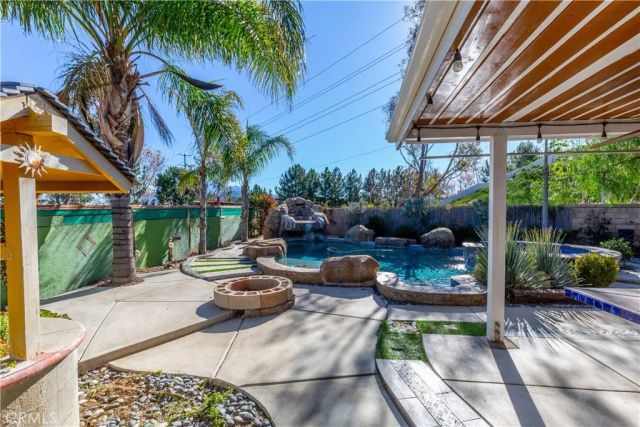 1457 Faircliff, Beaumont, CA 92223