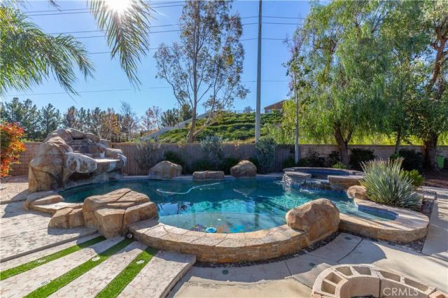 1457 Faircliff, Beaumont, CA 92223