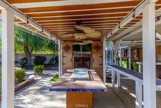 1457 Faircliff, Beaumont, CA 92223