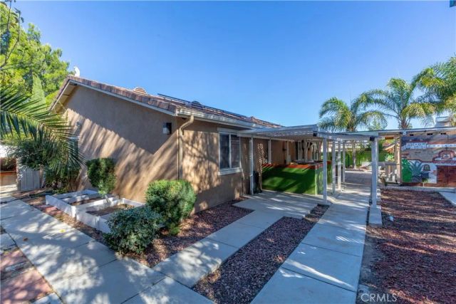 1457 Faircliff, Beaumont, CA 92223