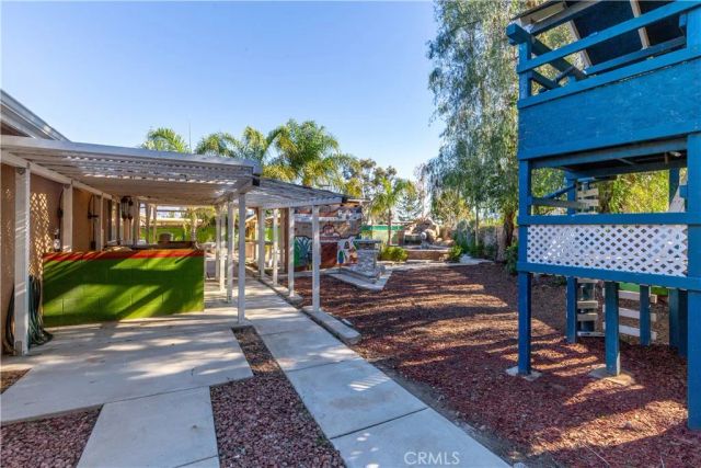 1457 Faircliff, Beaumont, CA 92223