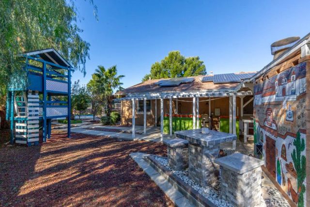 1457 Faircliff, Beaumont, CA 92223