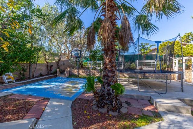 1457 Faircliff, Beaumont, CA 92223