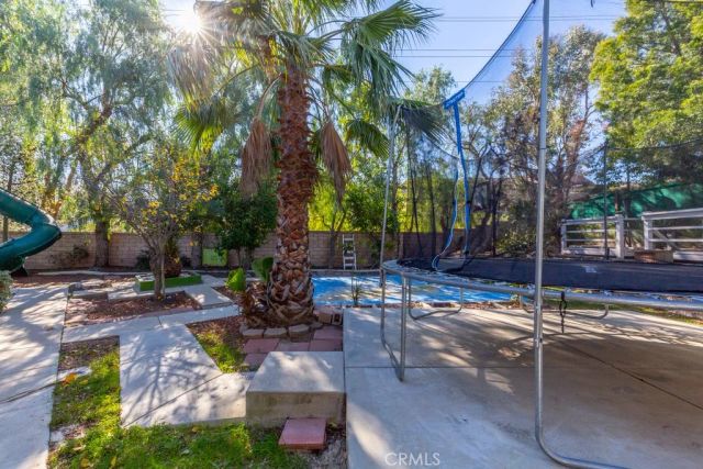 1457 Faircliff, Beaumont, CA 92223