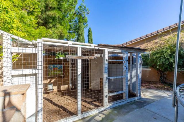 1457 Faircliff, Beaumont, CA 92223
