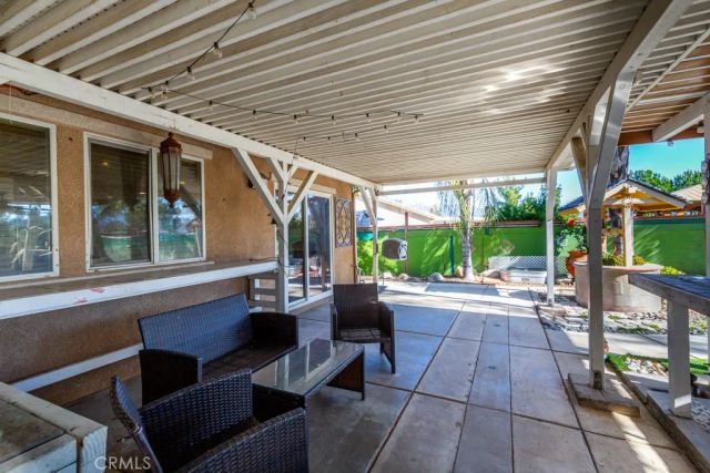 1457 Faircliff, Beaumont, CA 92223