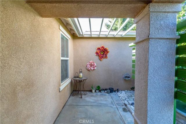 1457 Faircliff, Beaumont, CA 92223
