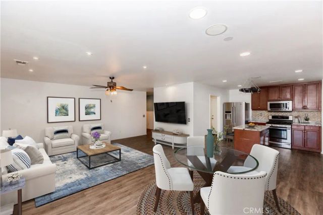 1457 Faircliff, Beaumont, CA 92223