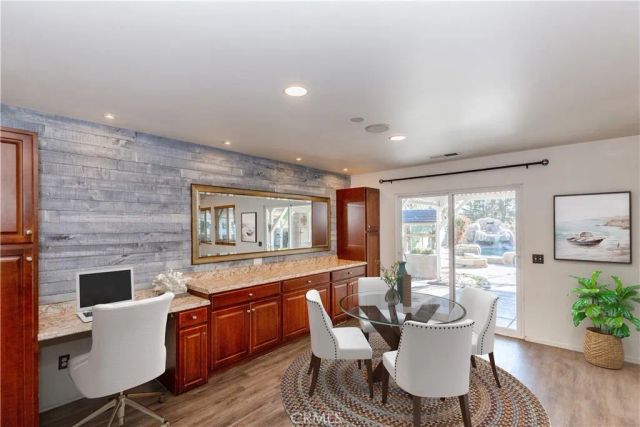 1457 Faircliff, Beaumont, CA 92223