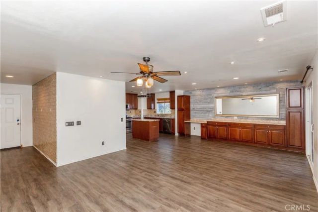 1457 Faircliff, Beaumont, CA 92223
