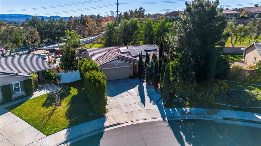 1457 Faircliff, Beaumont, CA 92223