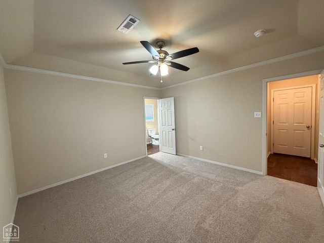 305 Emma, Brookland, AR 72467