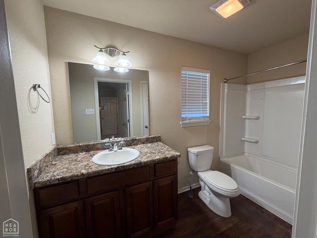 305 Emma, Brookland, AR 72467