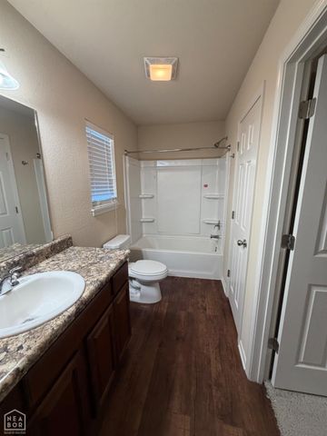 305 Emma, Brookland, AR 72467