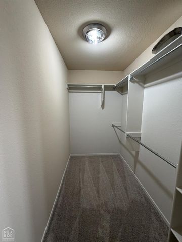 305 Emma, Brookland, AR 72467