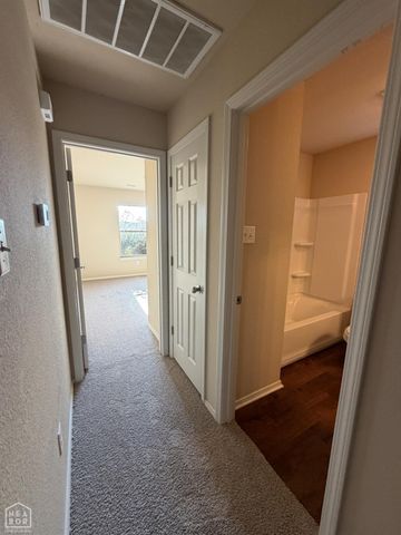 305 Emma, Brookland, AR 72467