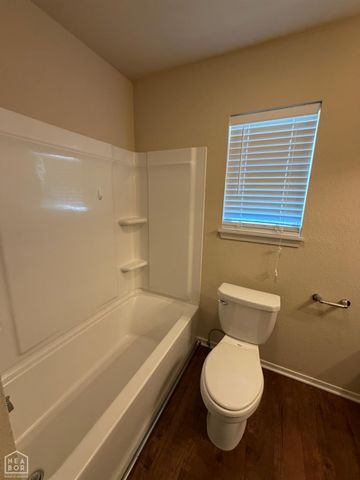 305 Emma, Brookland, AR 72467