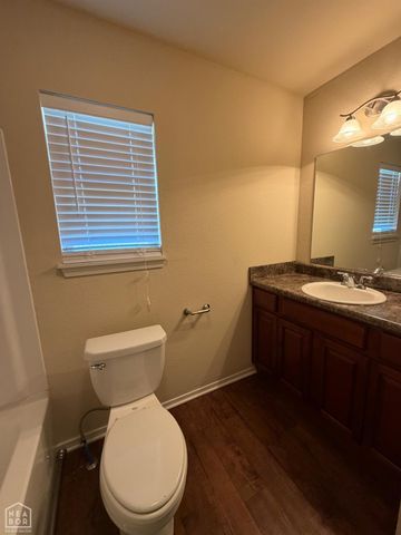 305 Emma, Brookland, AR 72467