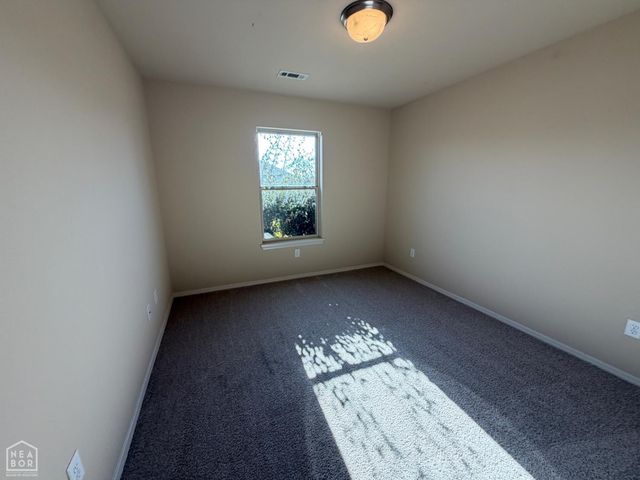 305 Emma, Brookland, AR 72467