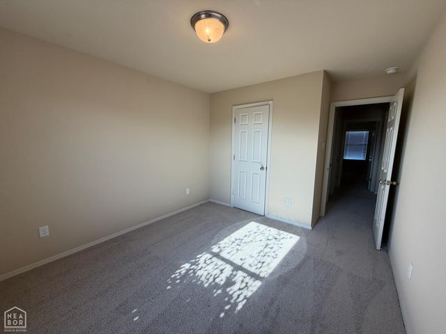 305 Emma, Brookland, AR 72467