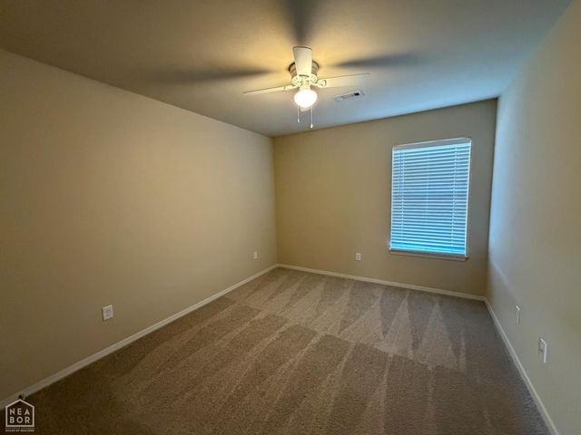 305 Emma, Brookland, AR 72467