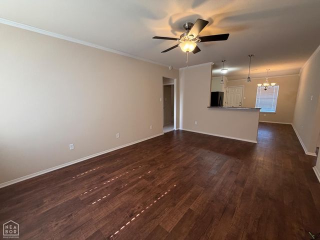 305 Emma, Brookland, AR 72467