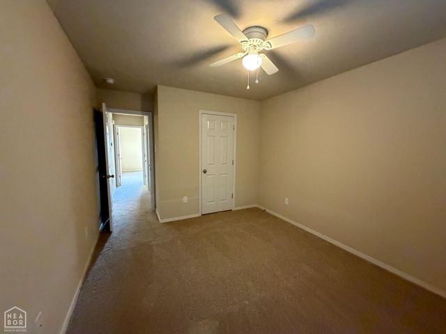 305 Emma, Brookland, AR 72467