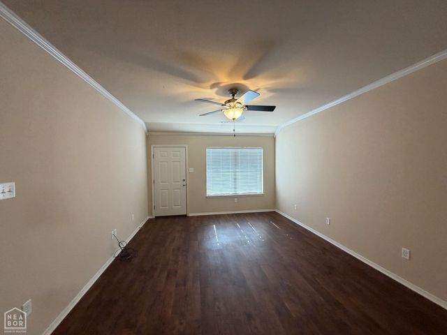 305 Emma, Brookland, AR 72467