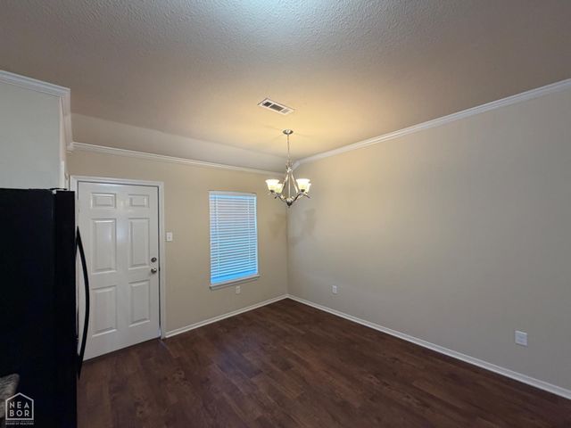 305 Emma, Brookland, AR 72467