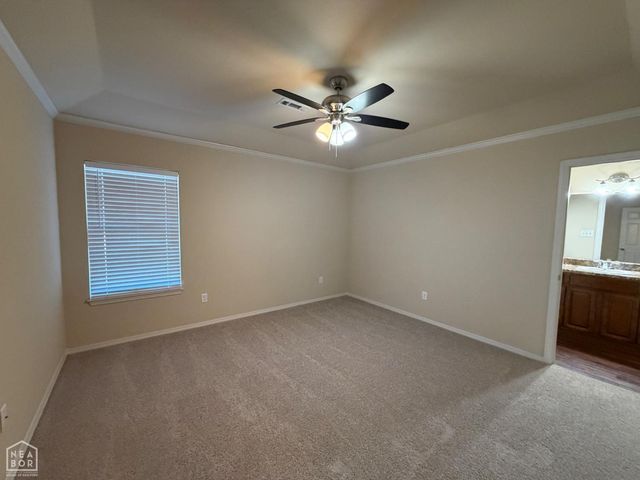 305 Emma, Brookland, AR 72467