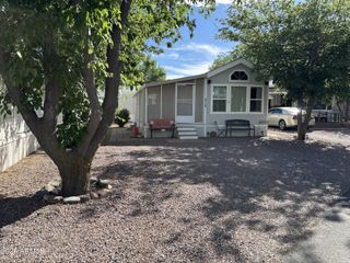 11250 E State Route 69, #108 -- 108, Dewey, AZ 86327