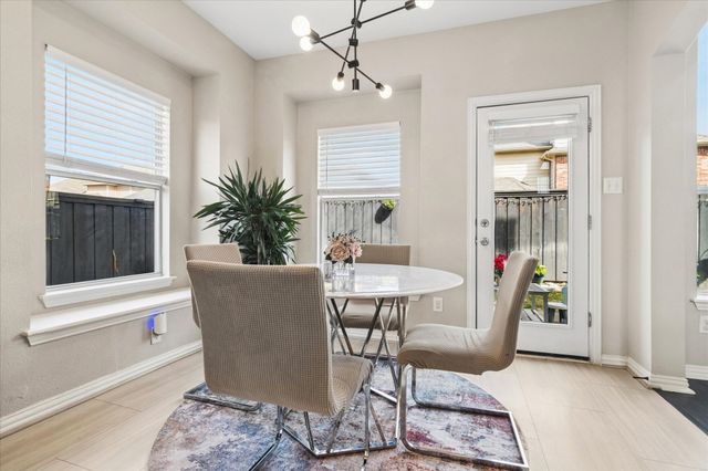 5921 Logan Drive, Plano, TX 75094