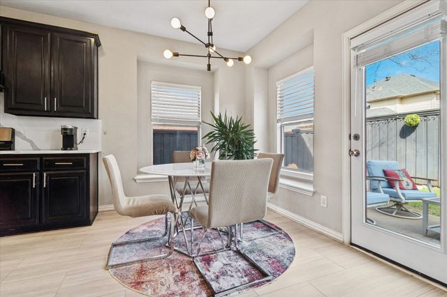 5921 Logan Drive, Plano, TX 75094