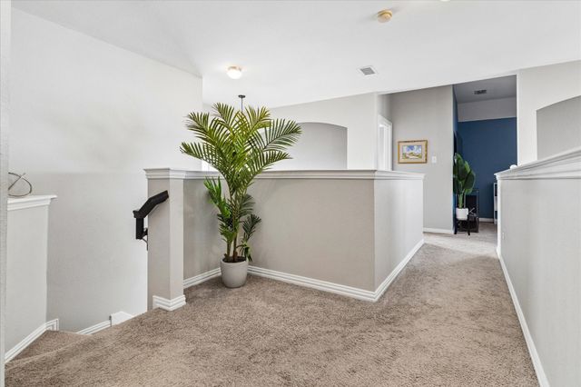 5921 Logan Drive, Plano, TX 75094