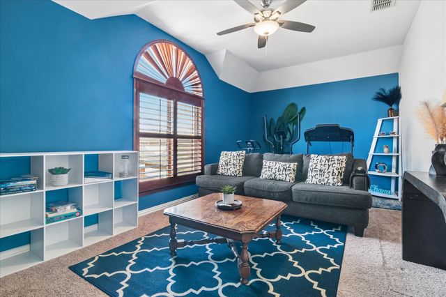 5921 Logan Drive, Plano, TX 75094