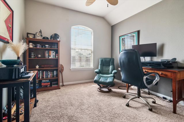 5921 Logan Drive, Plano, TX 75094