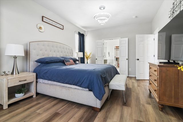 5921 Logan Drive, Plano, TX 75094