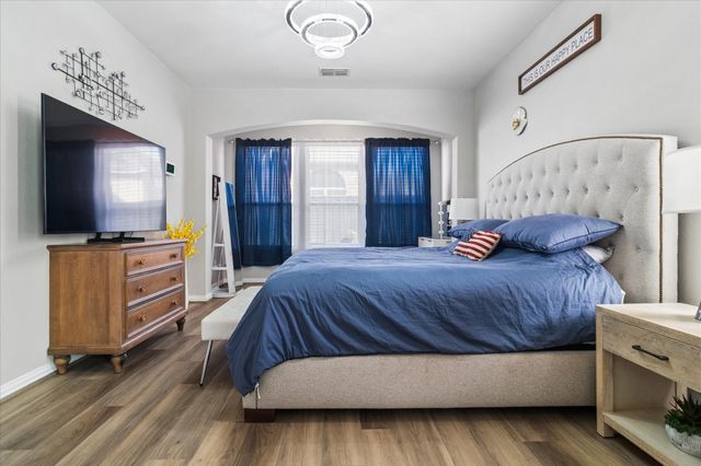 5921 Logan Drive, Plano, TX 75094