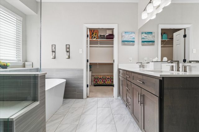 5921 Logan Drive, Plano, TX 75094