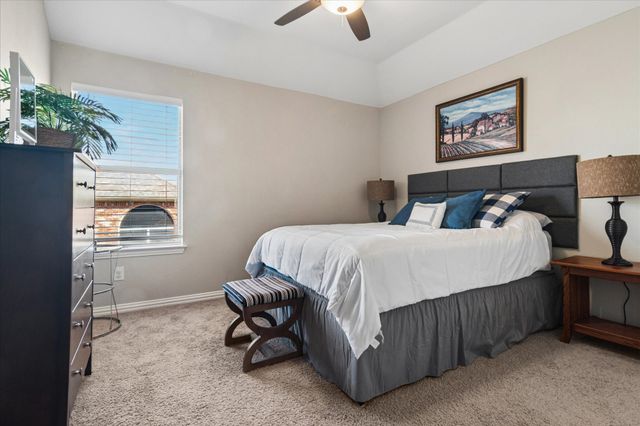 5921 Logan Drive, Plano, TX 75094