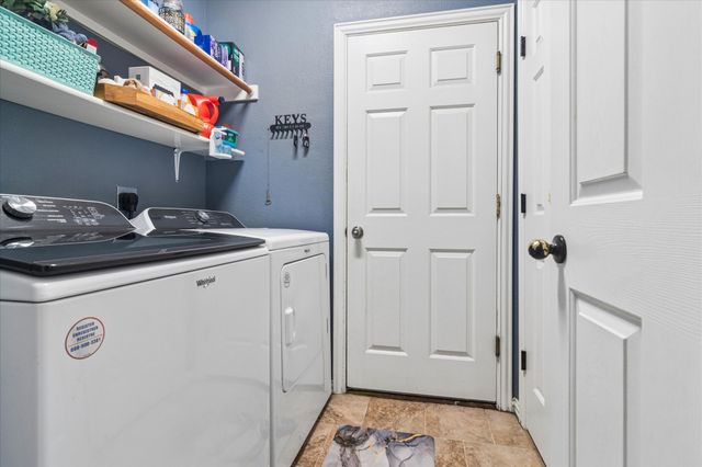 5921 Logan Drive, Plano, TX 75094