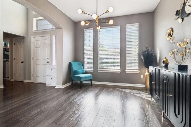 5921 Logan Drive, Plano, TX 75094