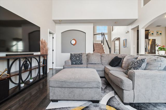 5921 Logan Drive, Plano, TX 75094