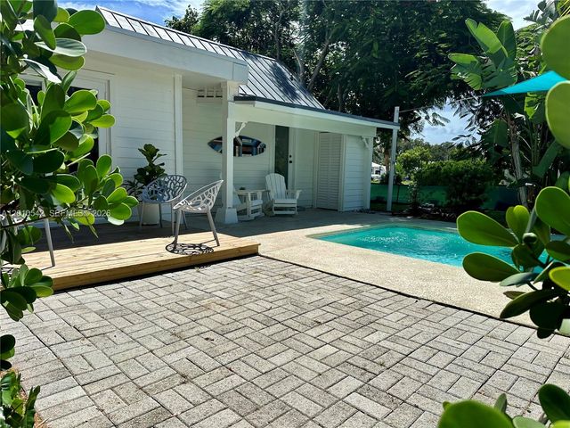 2287 NE Patrician St, Jensen Beach, FL 34957