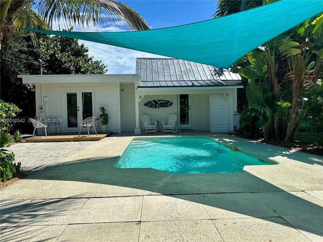 2287 NE Patrician St, Jensen Beach, FL 34957