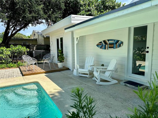2287 NE Patrician St, Jensen Beach, FL 34957