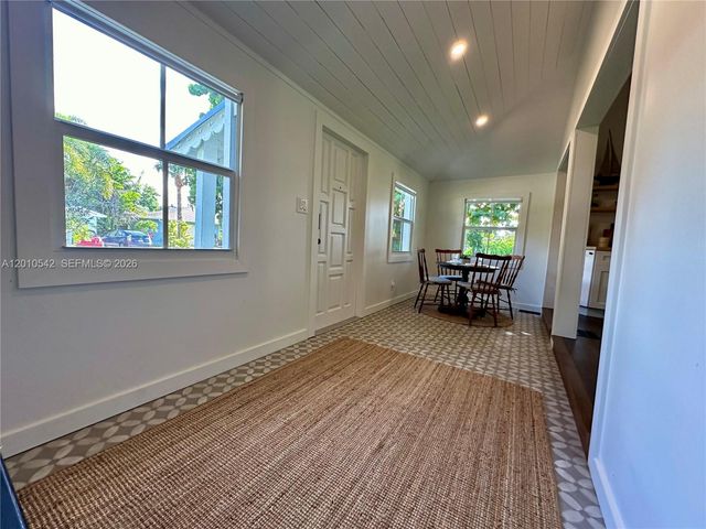 2287 NE Patrician St, Jensen Beach, FL 34957