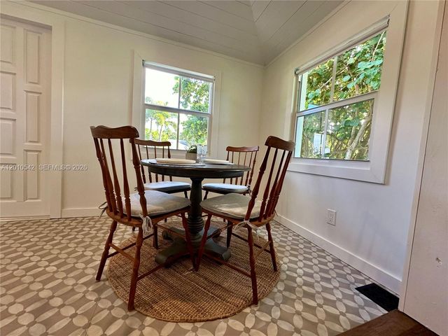 2287 NE Patrician St, Jensen Beach, FL 34957