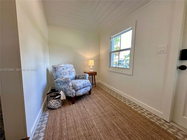 2287 NE Patrician St, Jensen Beach, FL 34957